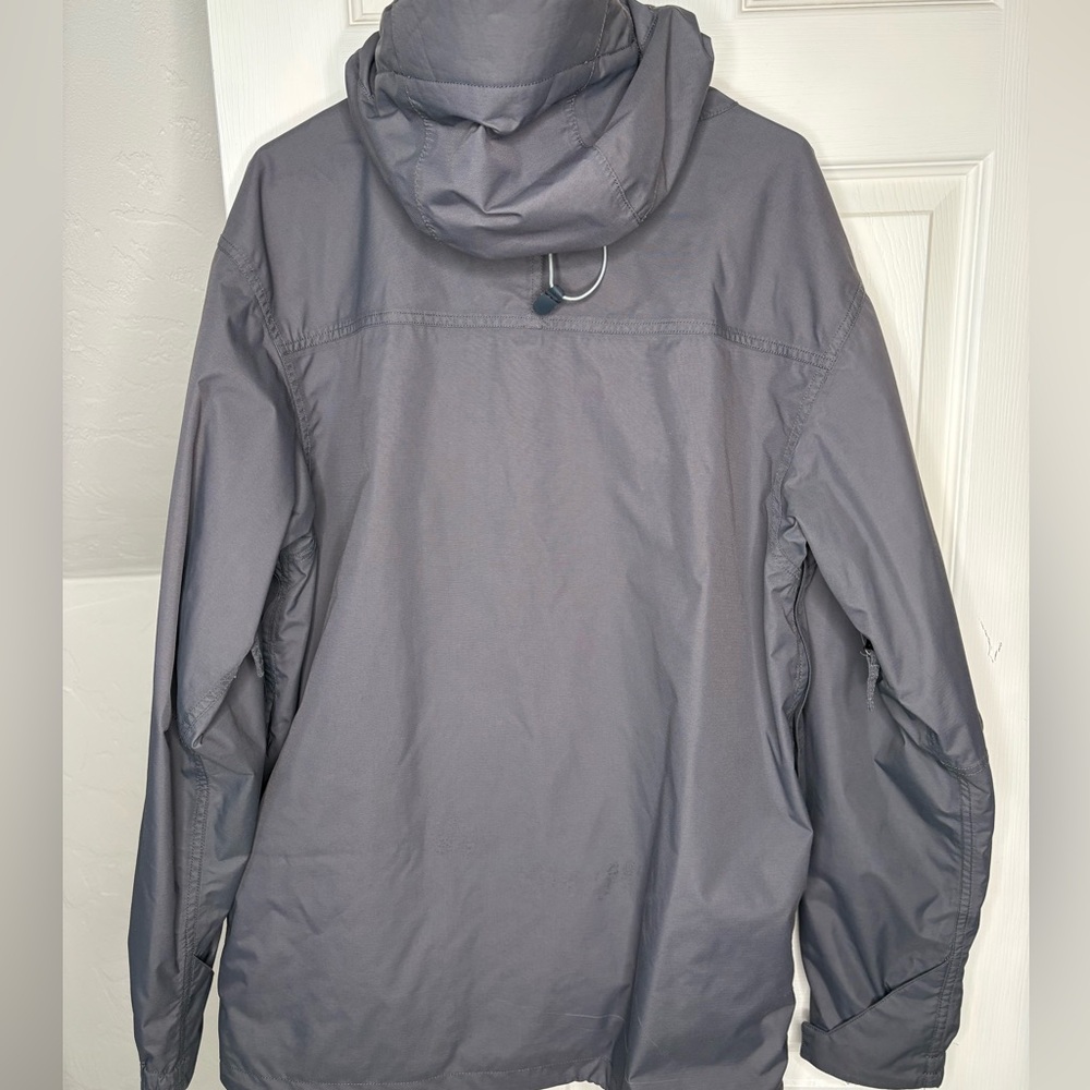 686 Smarty Command Snowboard Jacket - image 3